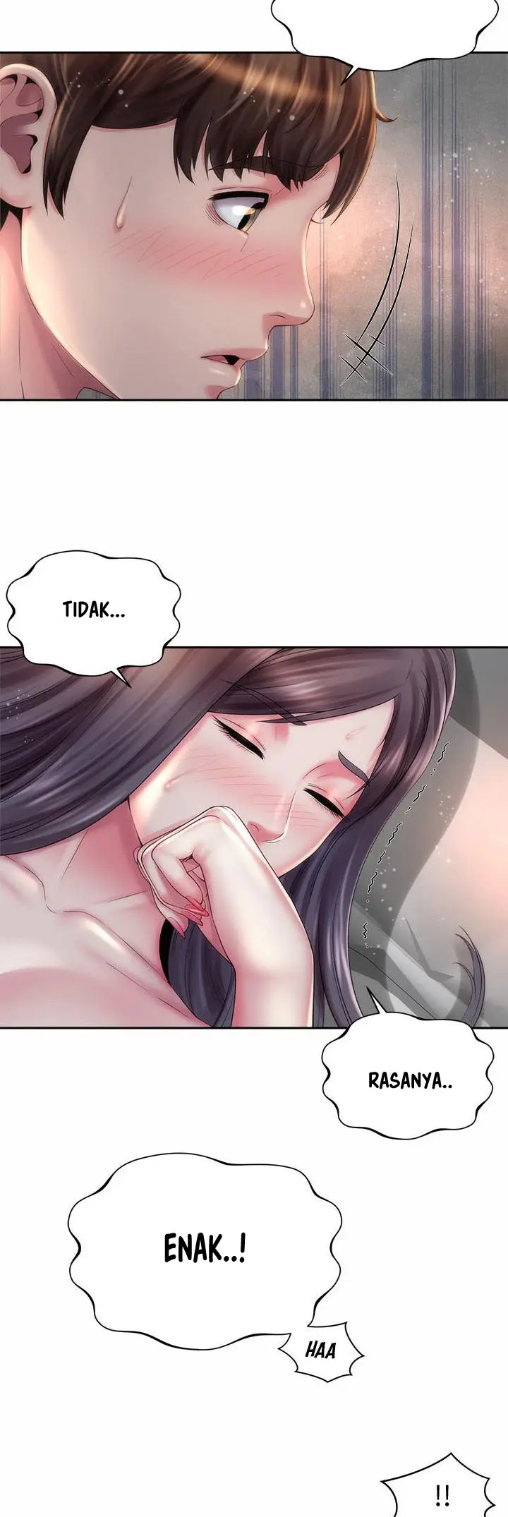 image-komik-beach-goddess-chapter-19-39/50