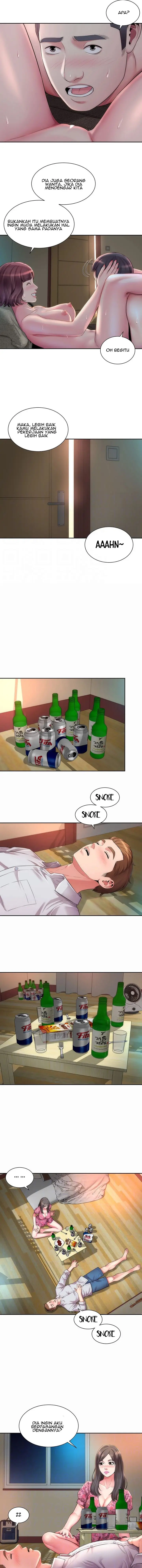 image-komik-beach-goddess-chapter-2-3/17