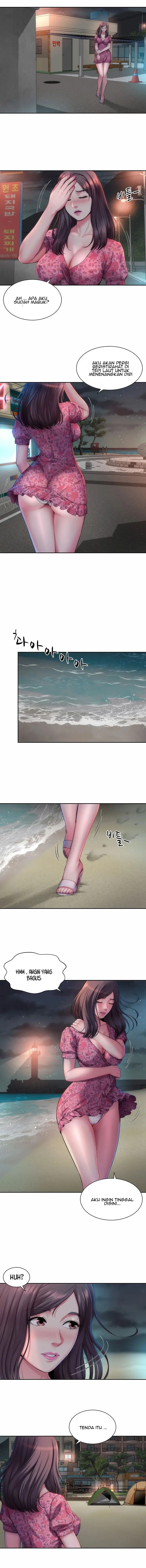 image-komik-beach-goddess-chapter-2-6/17
