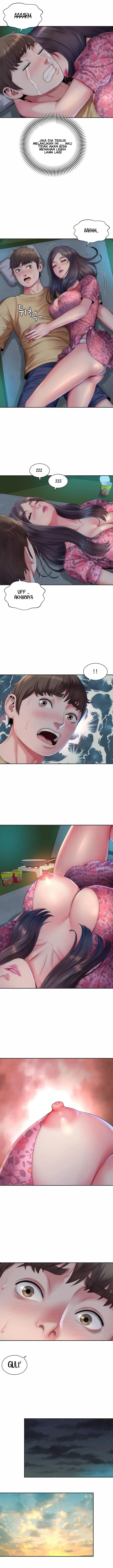 image-komik-beach-goddess-chapter-2-9/17