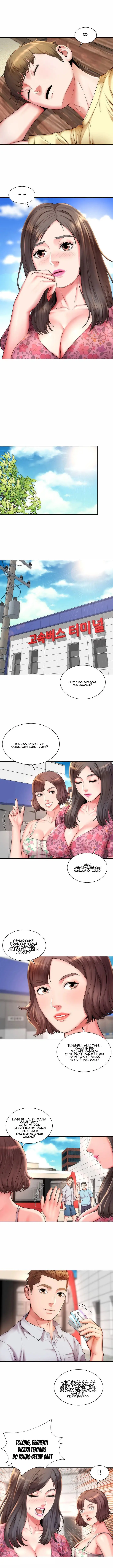 image-komik-beach-goddess-chapter-2-11/17
