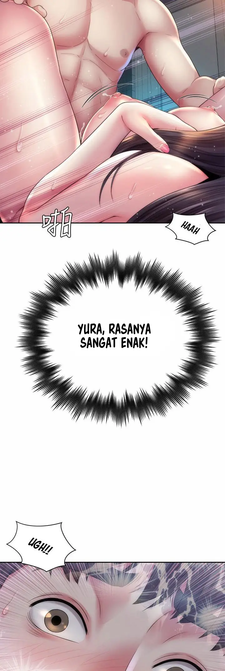 image-komik-beach-goddess-chapter-20-3/49