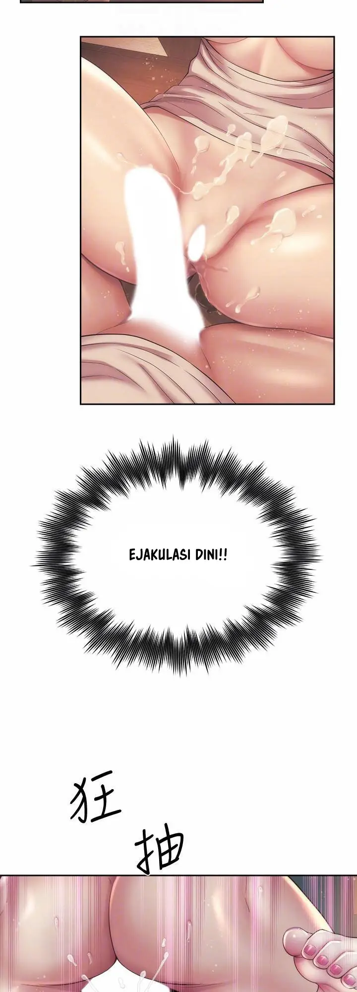 image-komik-beach-goddess-chapter-20-8/49