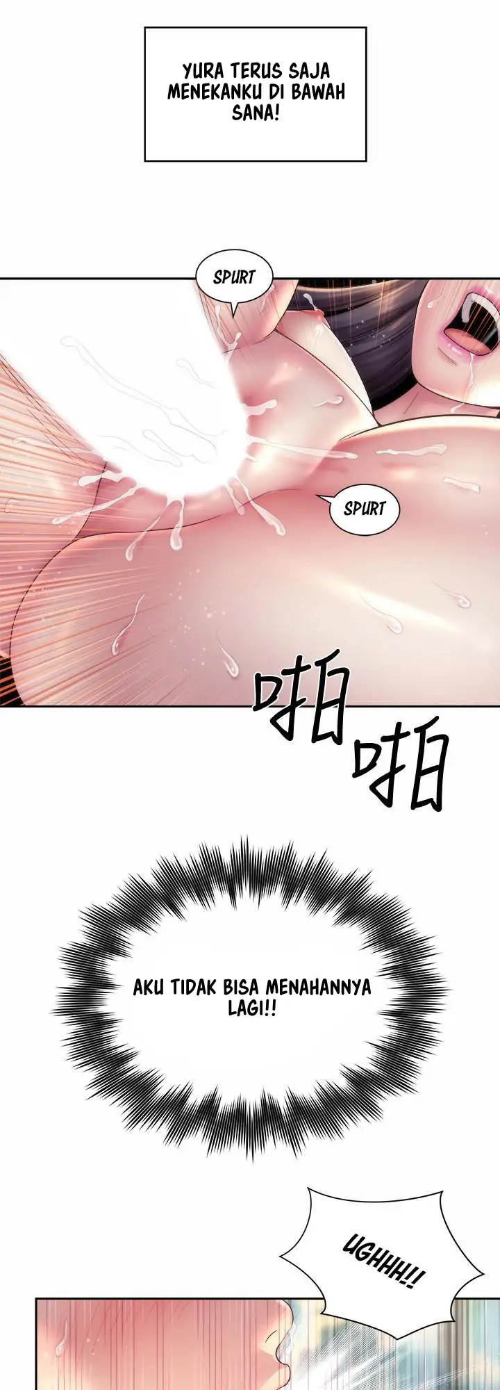 image-komik-beach-goddess-chapter-20-12/49