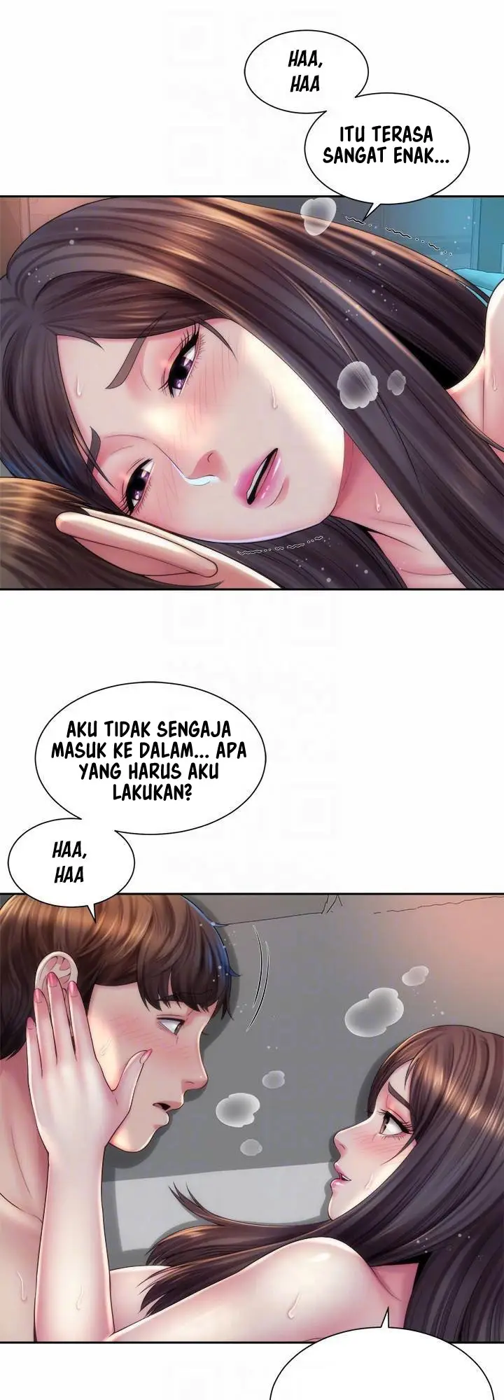 image-komik-beach-goddess-chapter-20-17/49