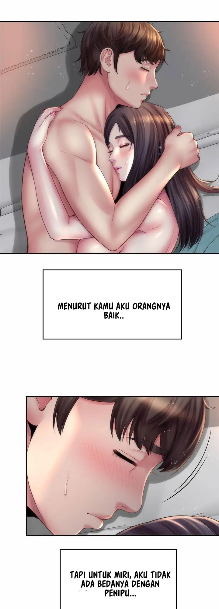 image-komik-beach-goddess-chapter-20-20/49