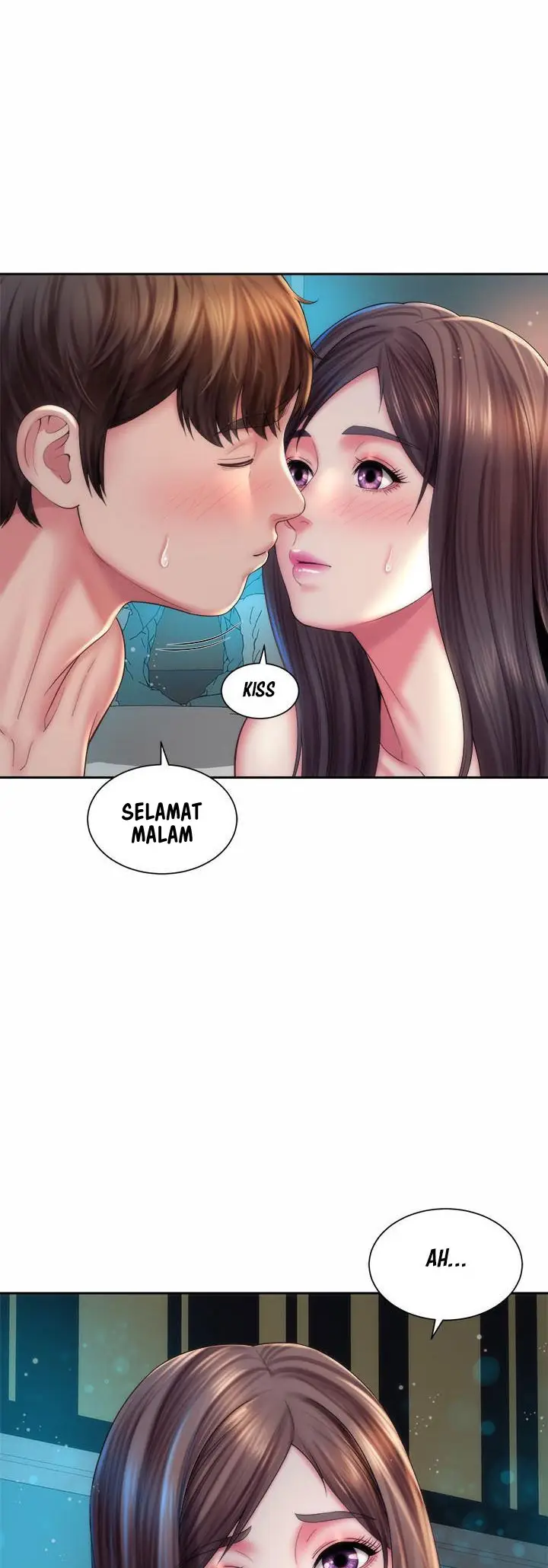 image-komik-beach-goddess-chapter-20-23/49