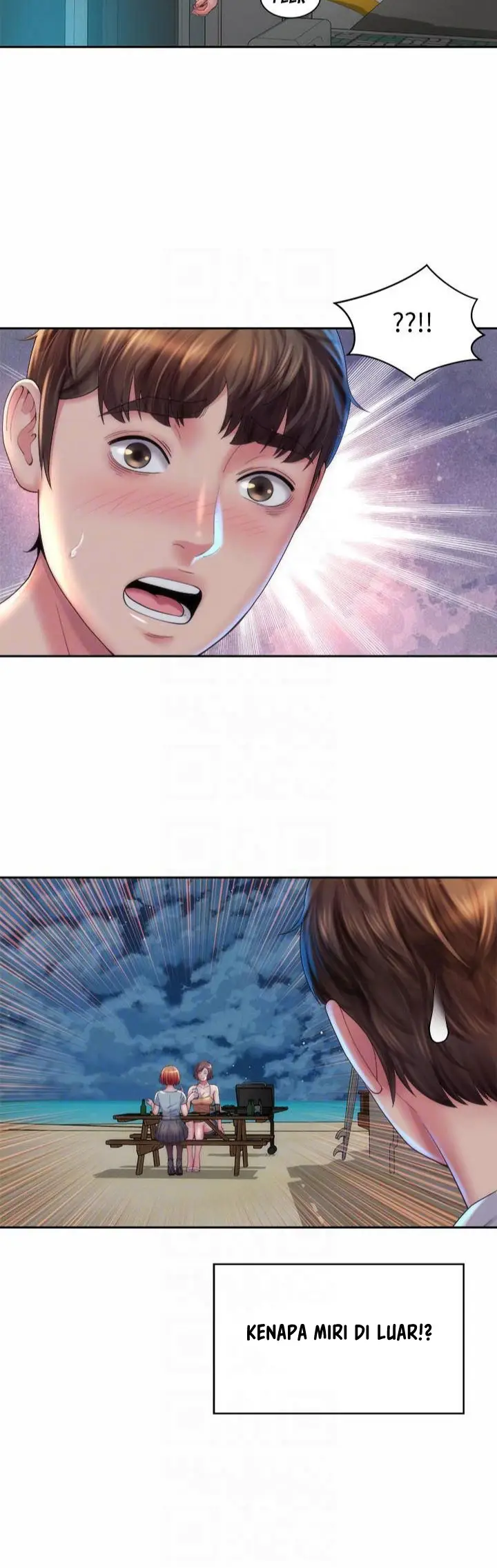 image-komik-beach-goddess-chapter-20-27/49