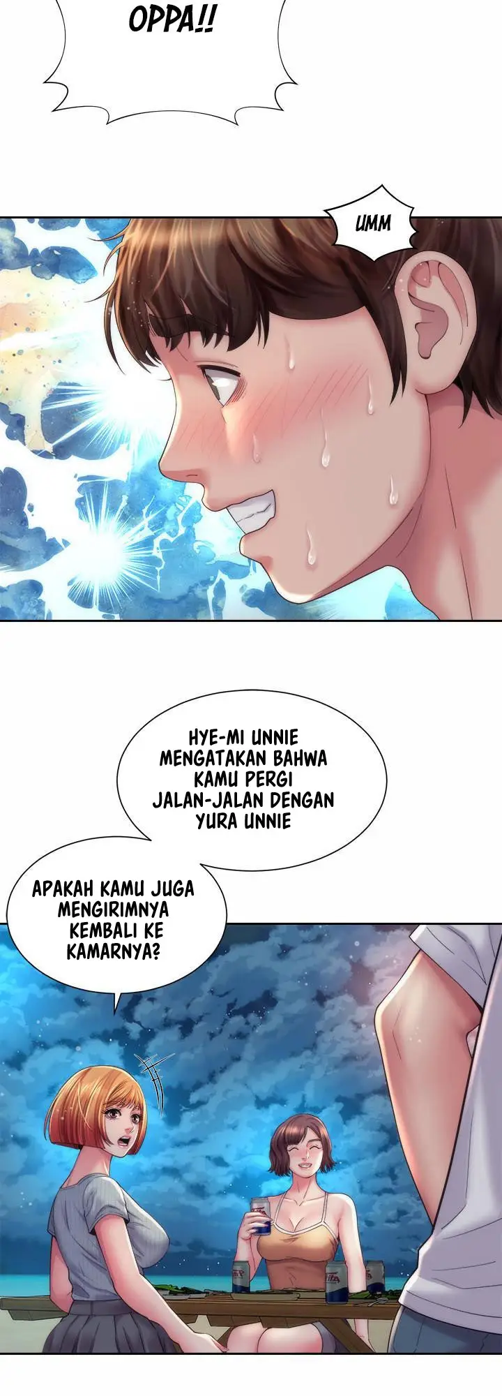 image-komik-beach-goddess-chapter-20-29/49