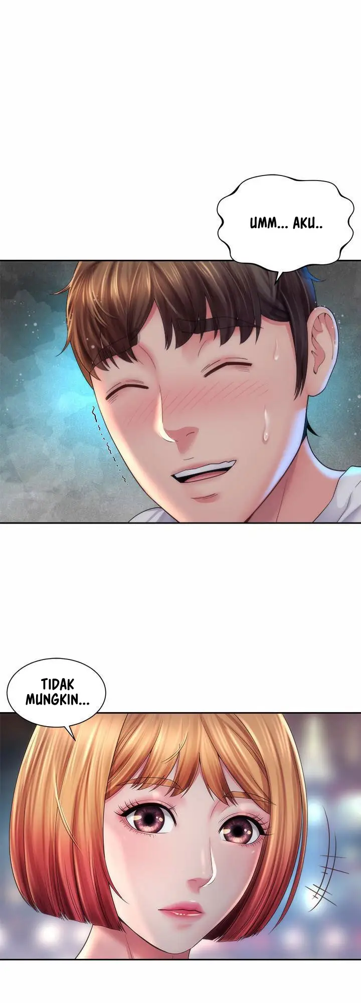 image-komik-beach-goddess-chapter-20-30/49