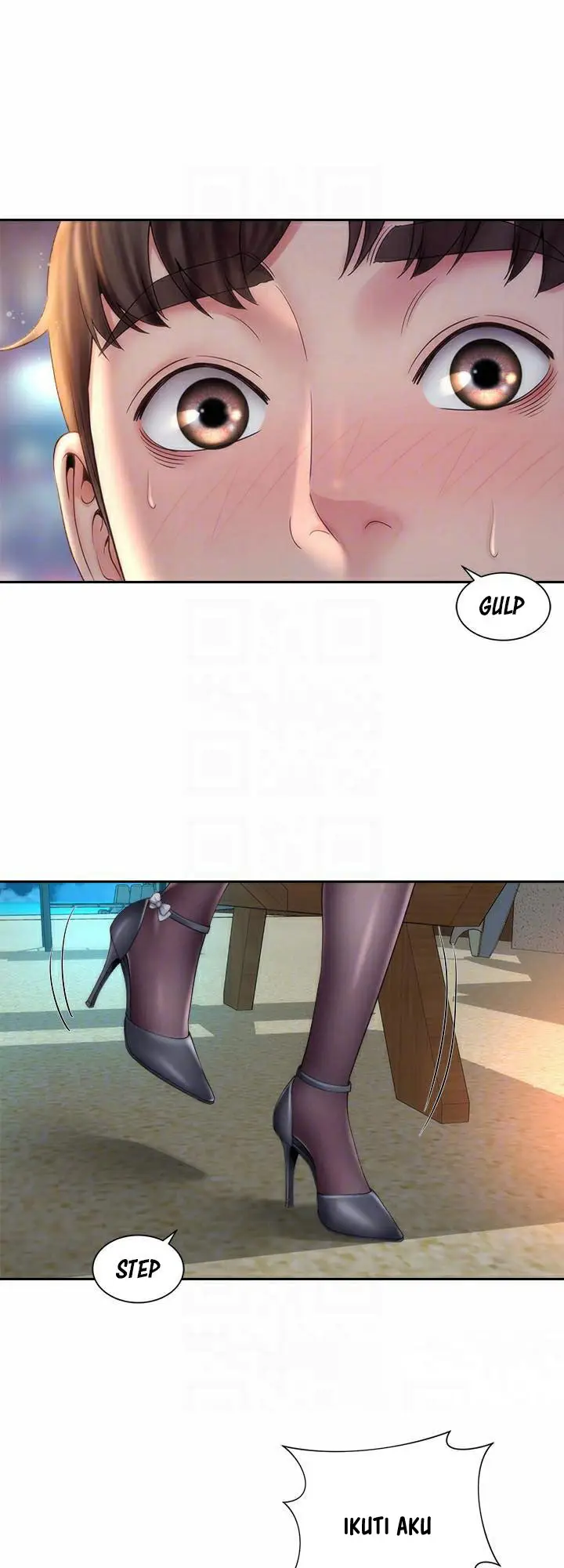 image-komik-beach-goddess-chapter-20-31/49