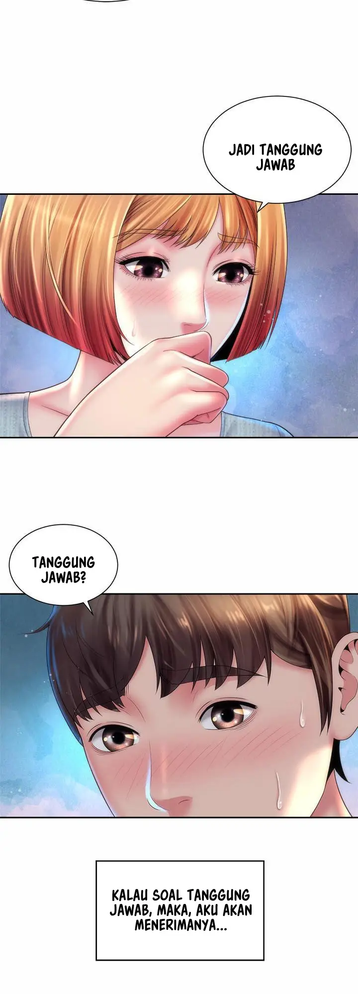 image-komik-beach-goddess-chapter-20-38/49