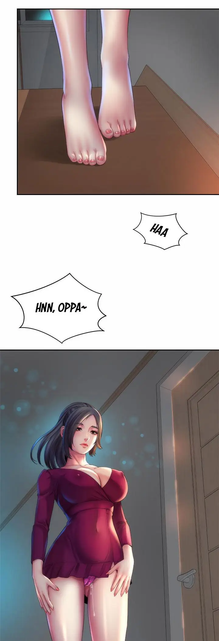 image-komik-beach-goddess-chapter-20-43/49