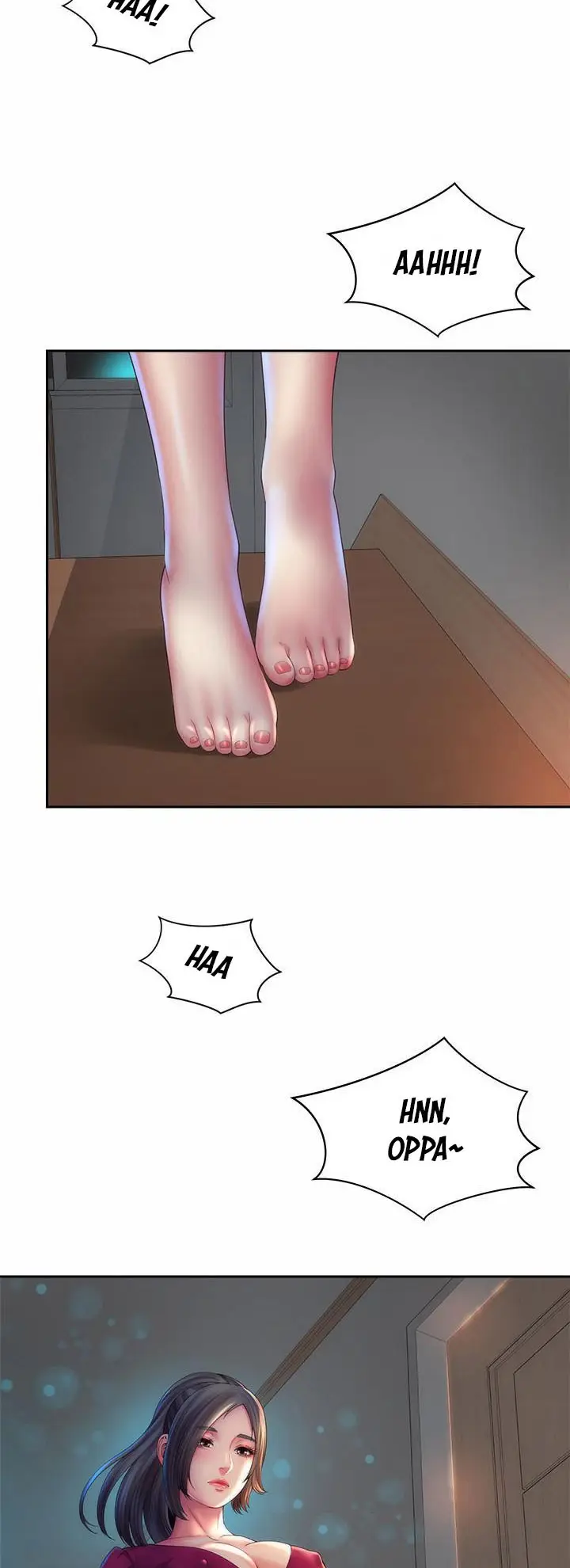 image-komik-beach-goddess-chapter-21-3/54