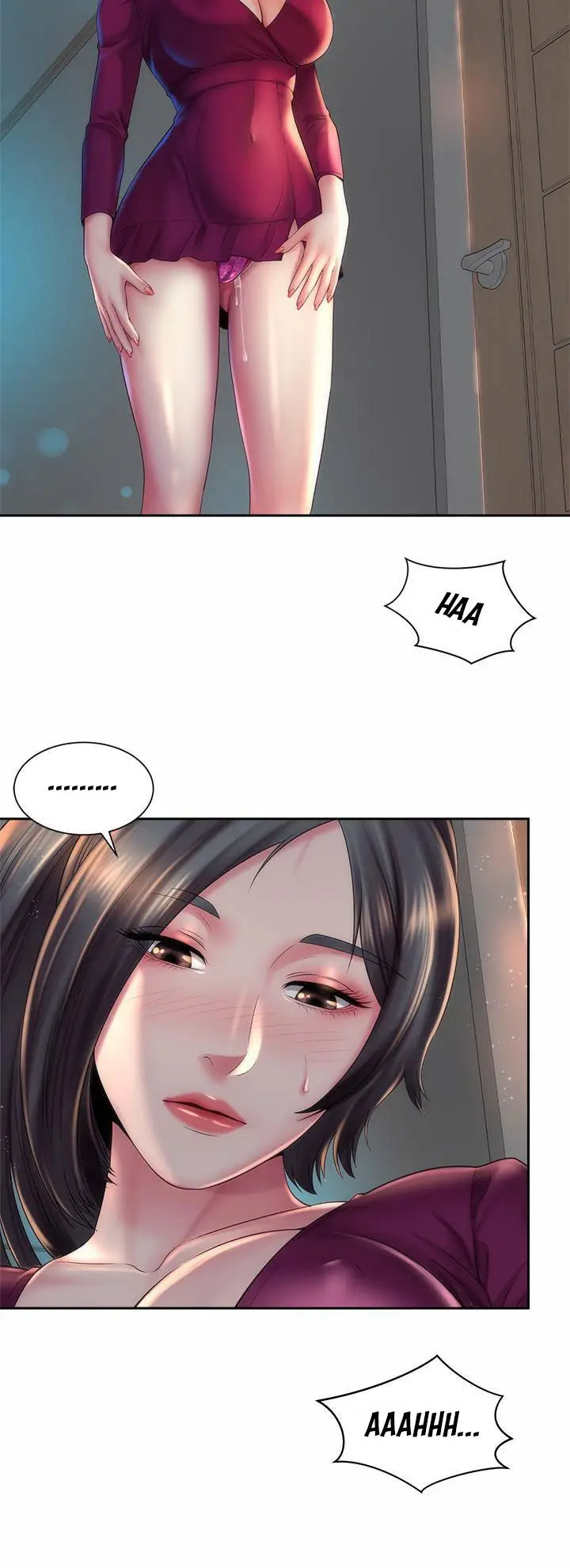 image-komik-beach-goddess-chapter-21-4/54