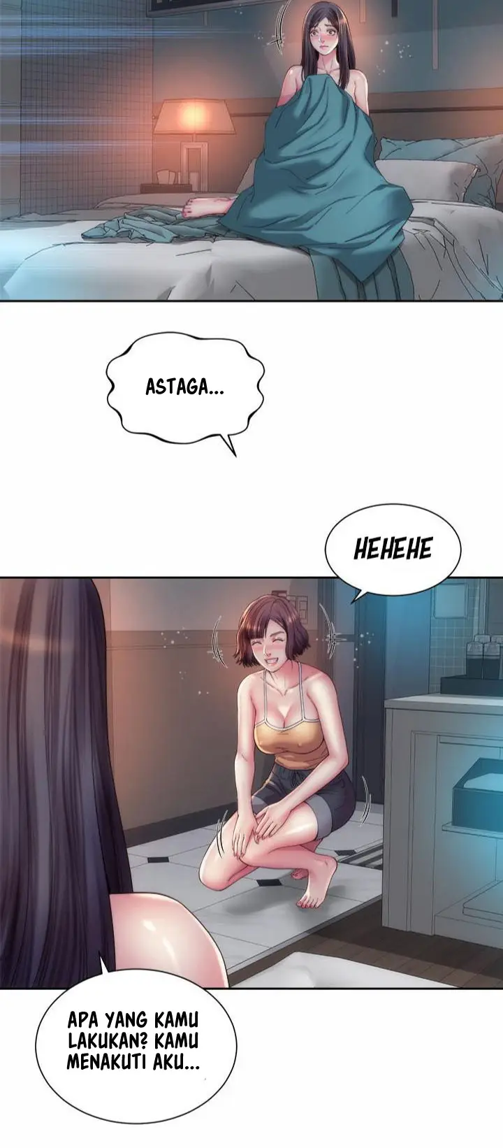 image-komik-beach-goddess-chapter-21-7/54