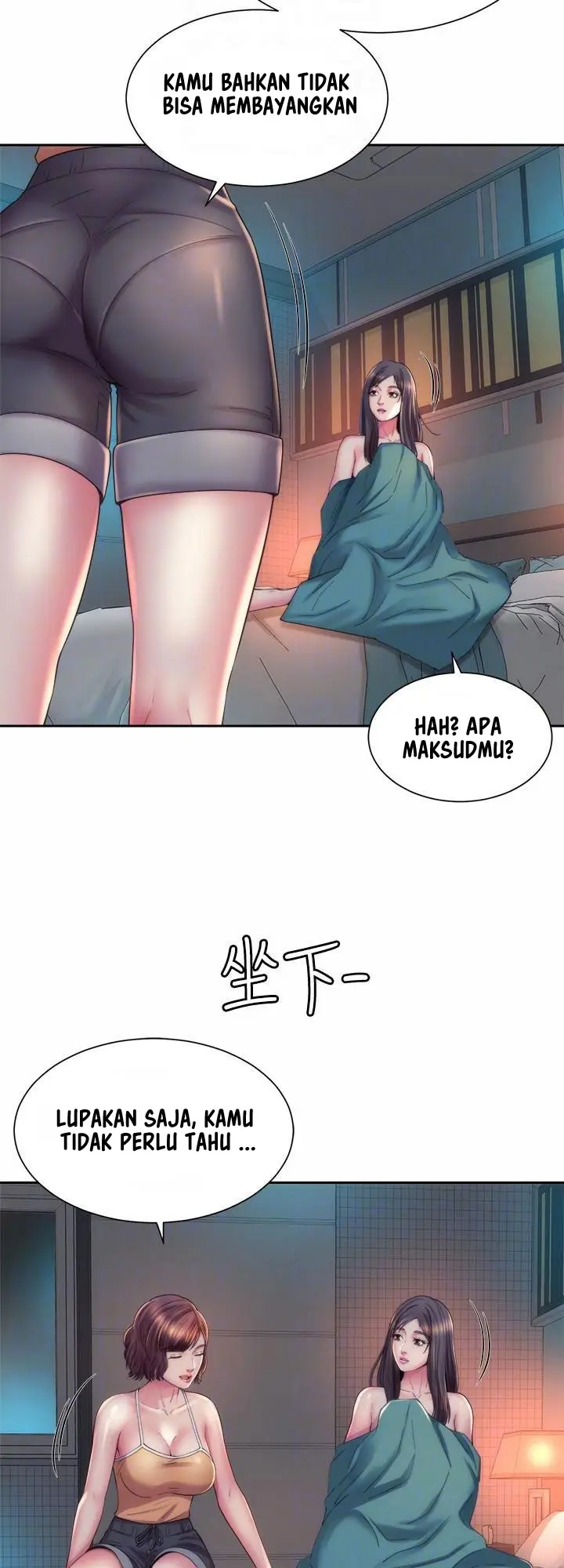 image-komik-beach-goddess-chapter-21-9/54