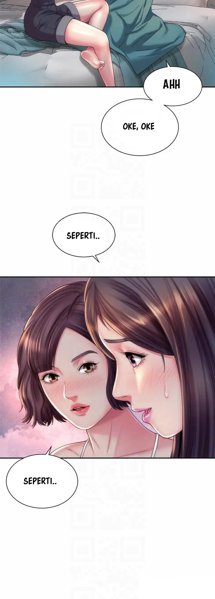 image-komik-beach-goddess-chapter-21-12/54