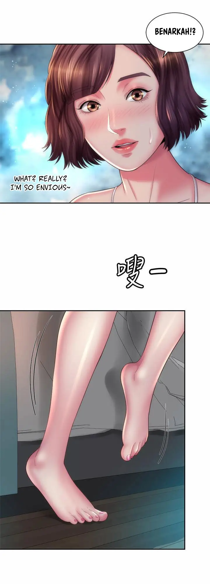 image-komik-beach-goddess-chapter-21-14/54