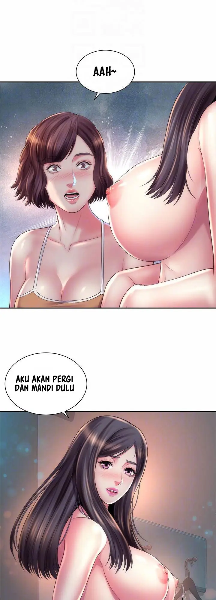 image-komik-beach-goddess-chapter-21-16/54