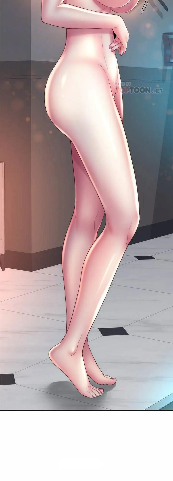 image-komik-beach-goddess-chapter-21-17/54