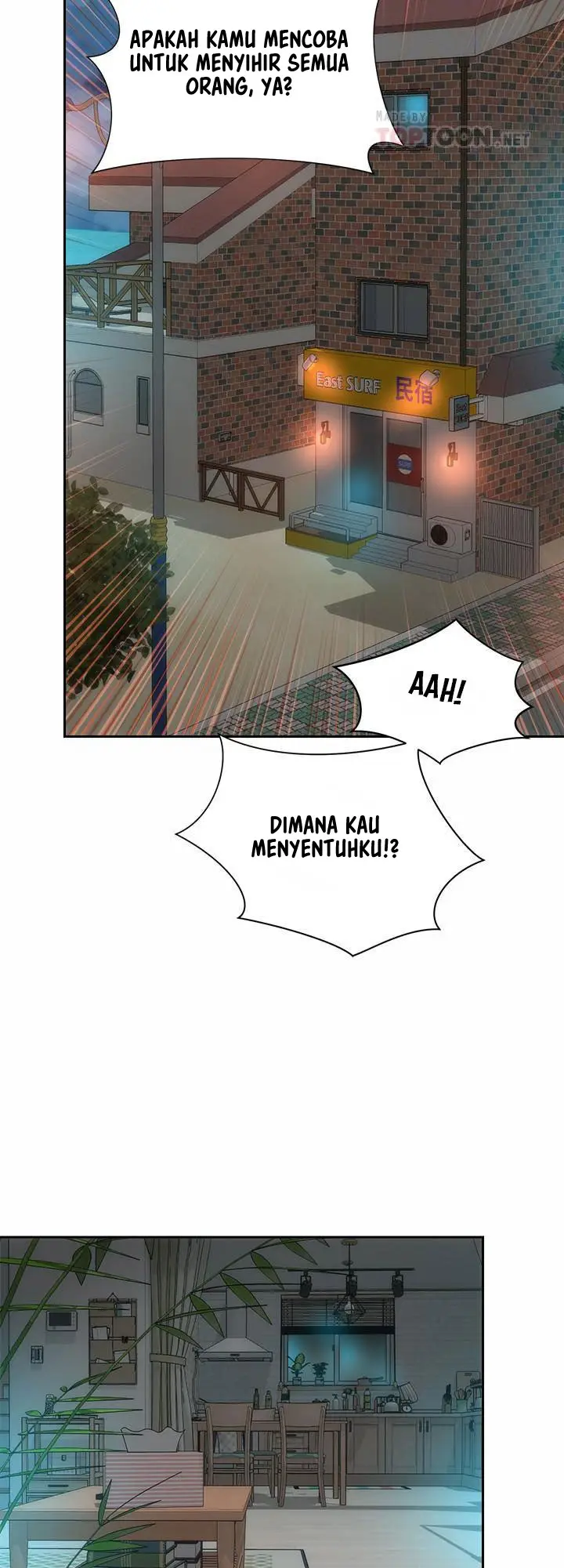 image-komik-beach-goddess-chapter-21-20/54