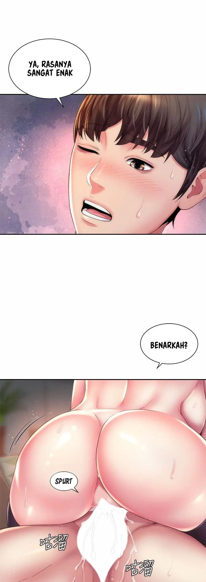 image-komik-beach-goddess-chapter-21-24/54