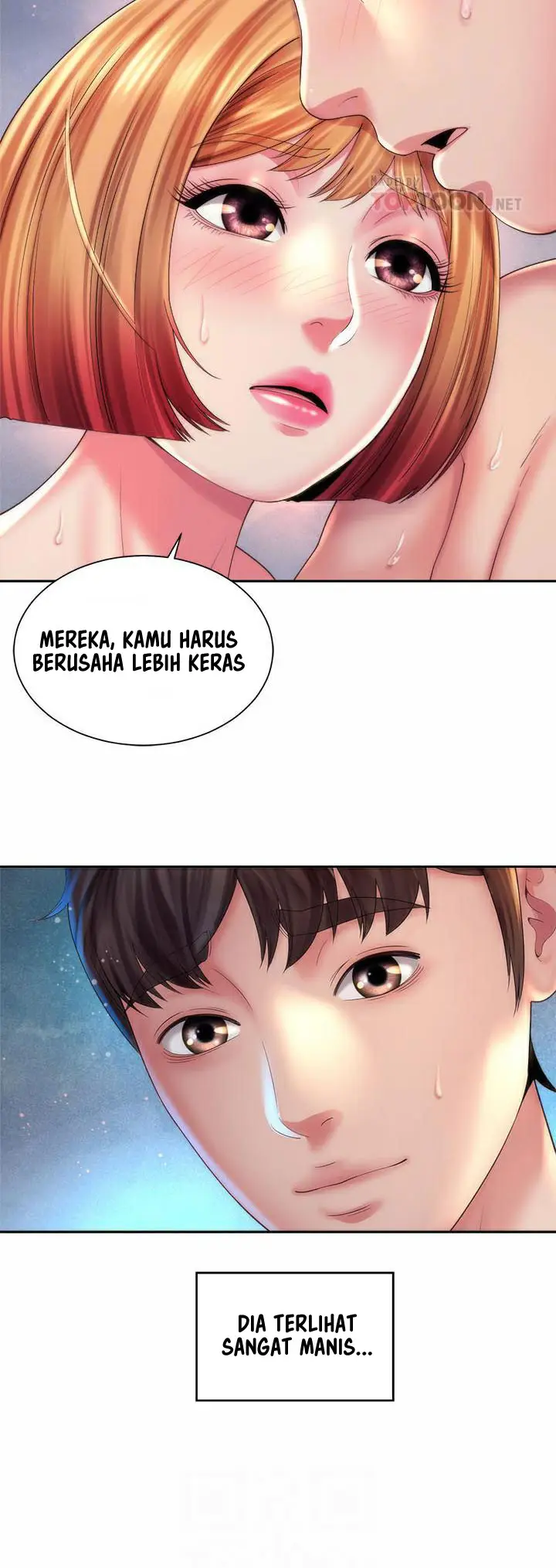 image-komik-beach-goddess-chapter-21-27/54