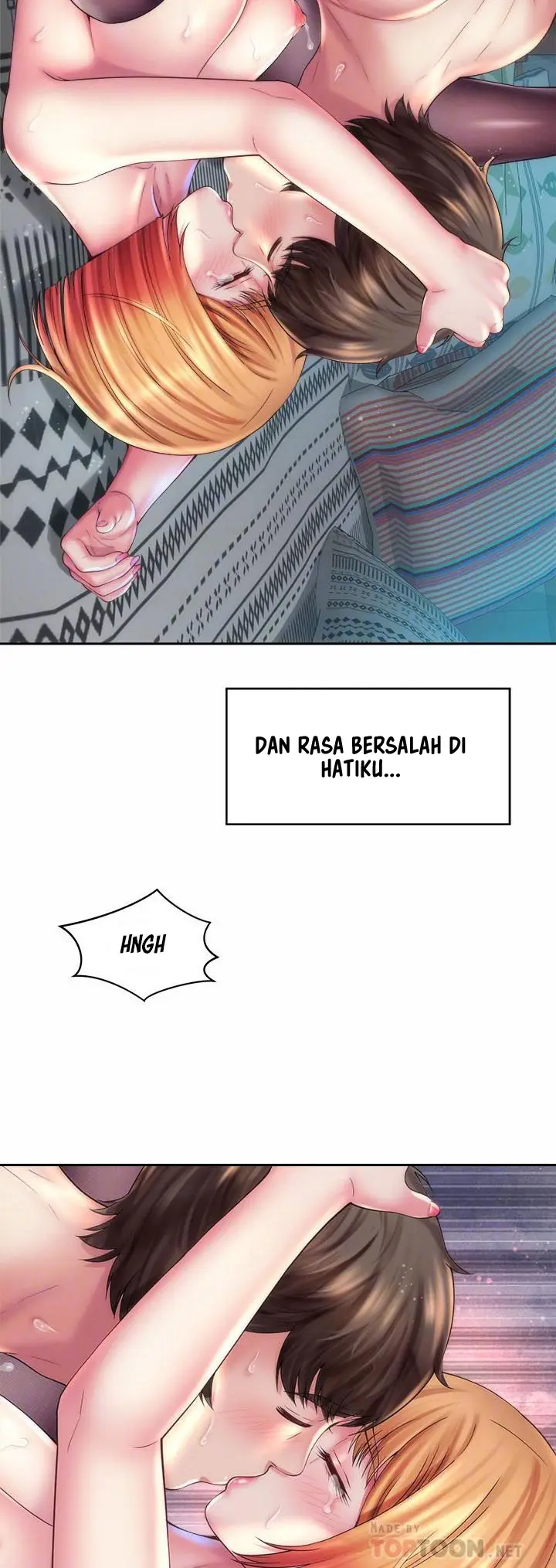 image-komik-beach-goddess-chapter-21-29/54