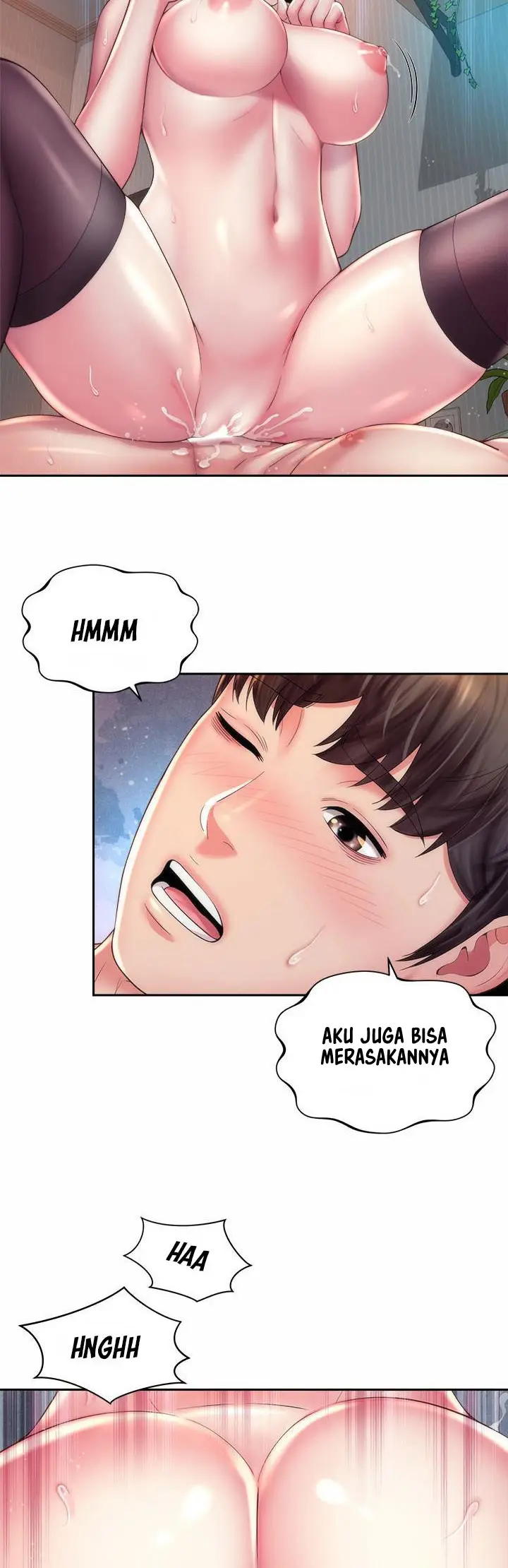 image-komik-beach-goddess-chapter-21-36/54