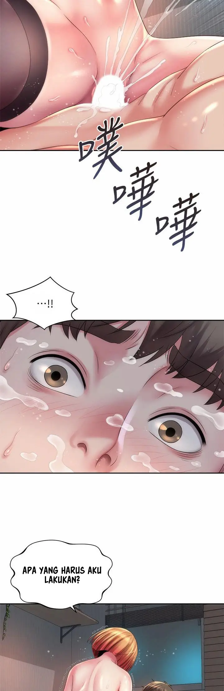 image-komik-beach-goddess-chapter-21-39/54