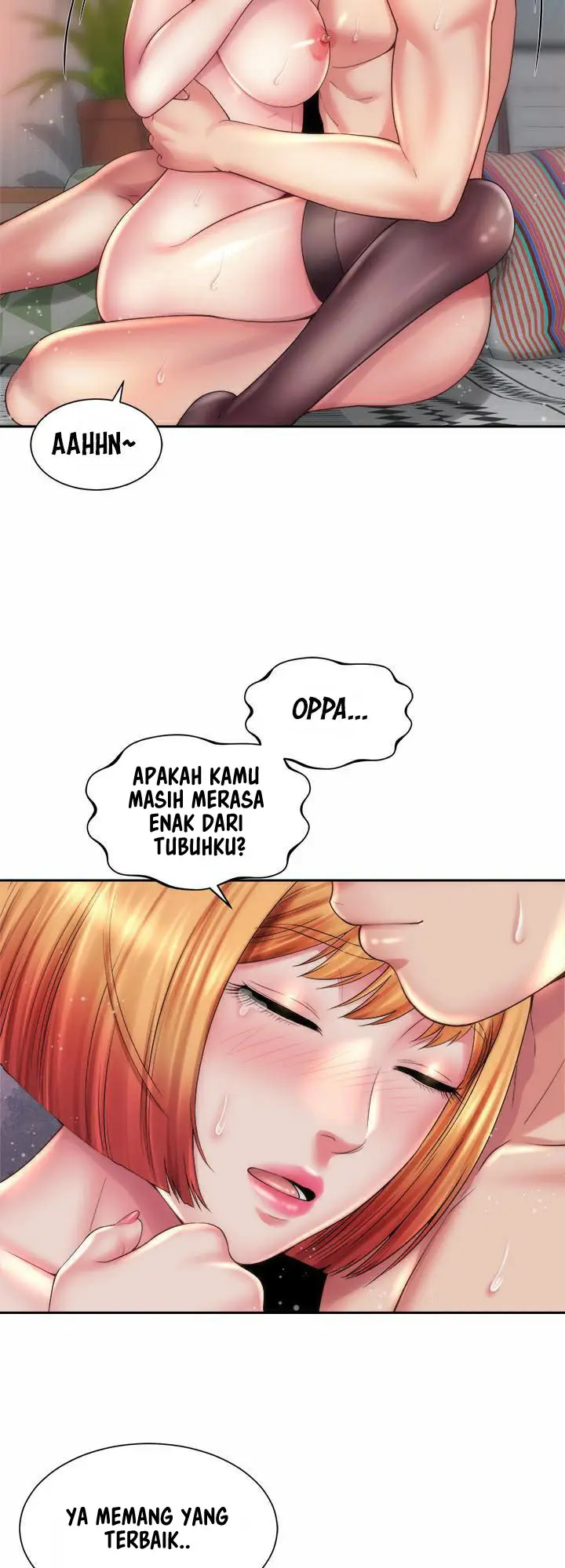 image-komik-beach-goddess-chapter-21-42/54