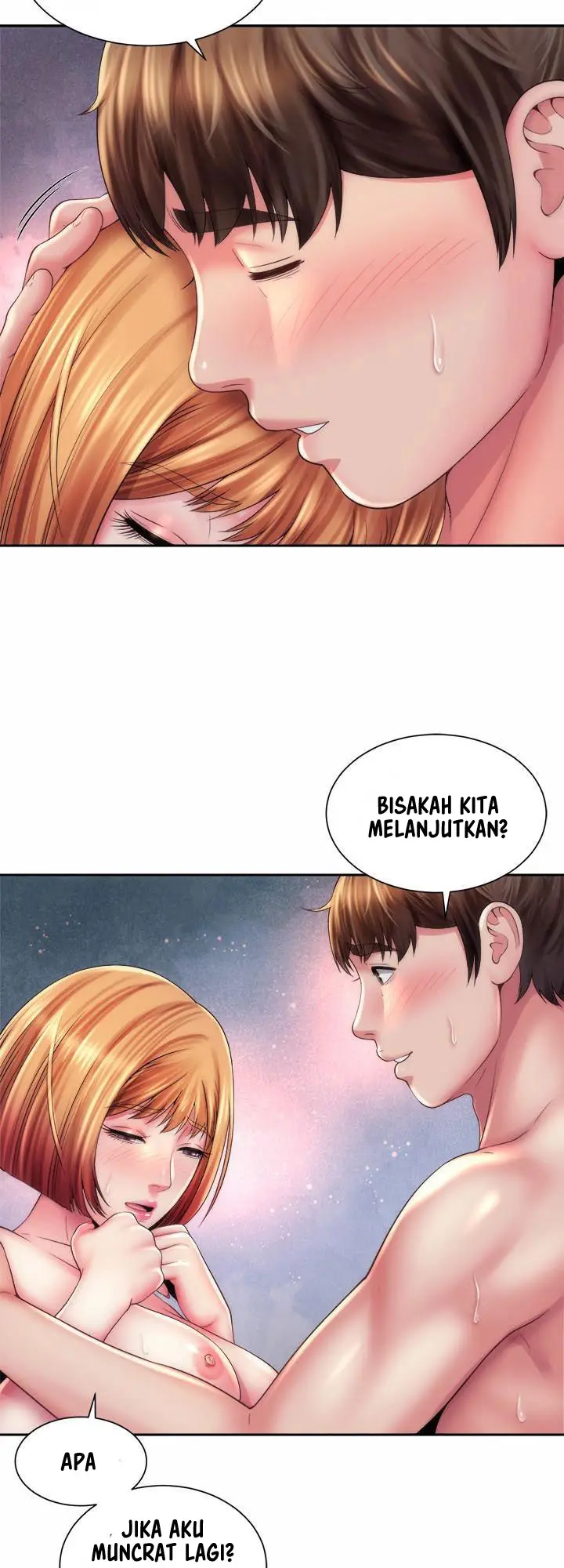image-komik-beach-goddess-chapter-21-43/54