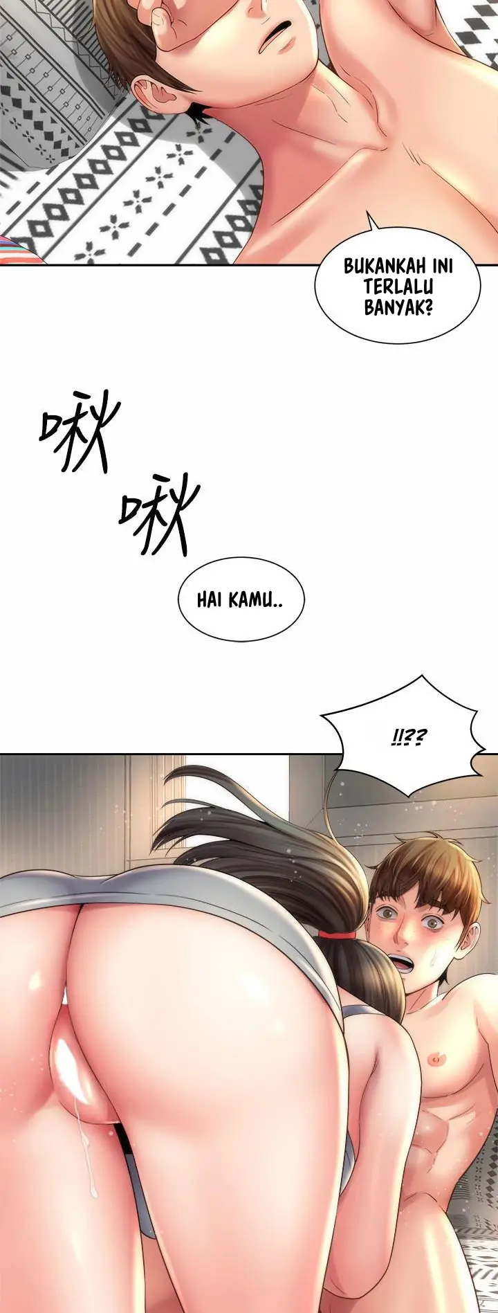 image-komik-beach-goddess-chapter-21-48/54