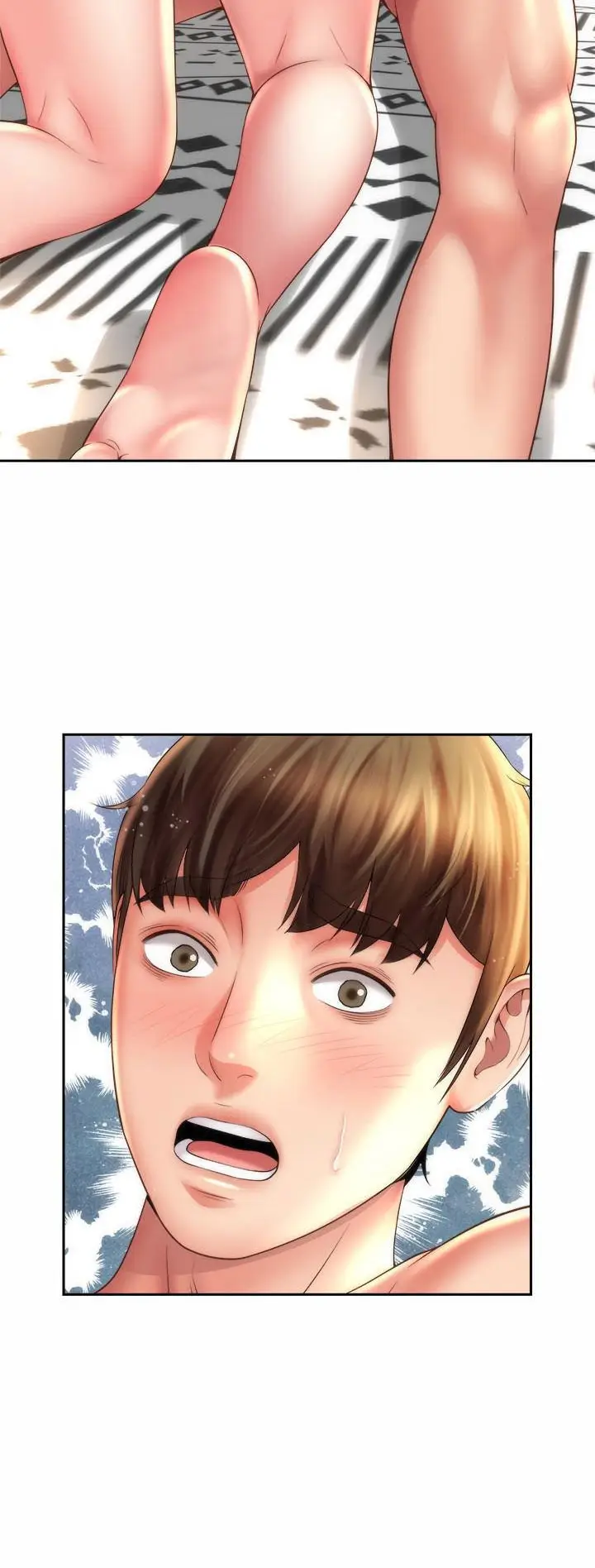 image-komik-beach-goddess-chapter-21-49/54