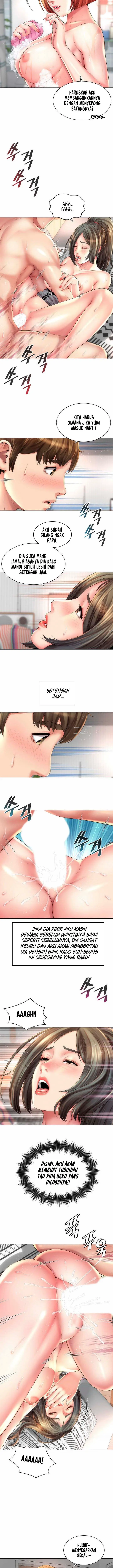 image-komik-beach-goddess-chapter-22-7/13