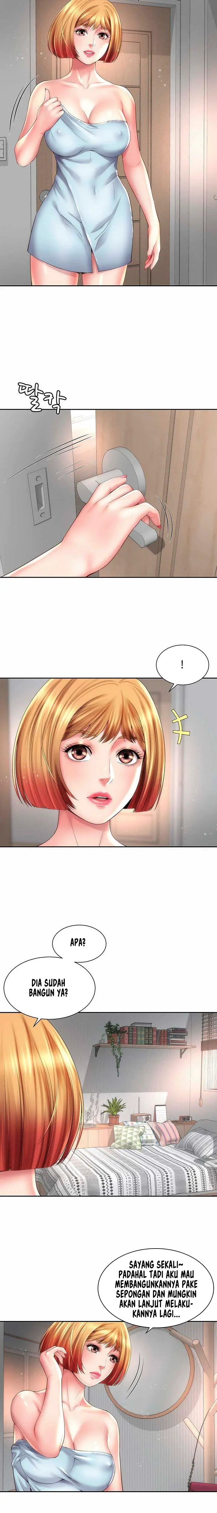 image-komik-beach-goddess-chapter-22-8/13