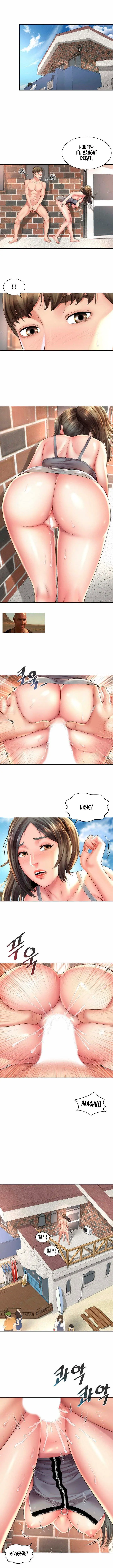 image-komik-beach-goddess-chapter-22-9/13
