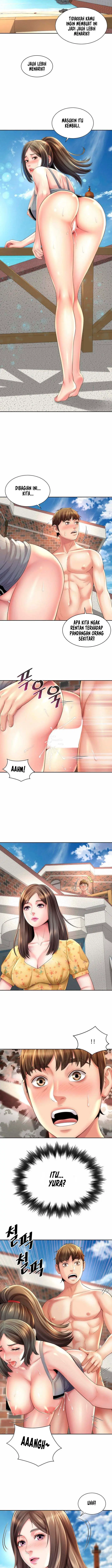 image-komik-beach-goddess-chapter-22-11/13