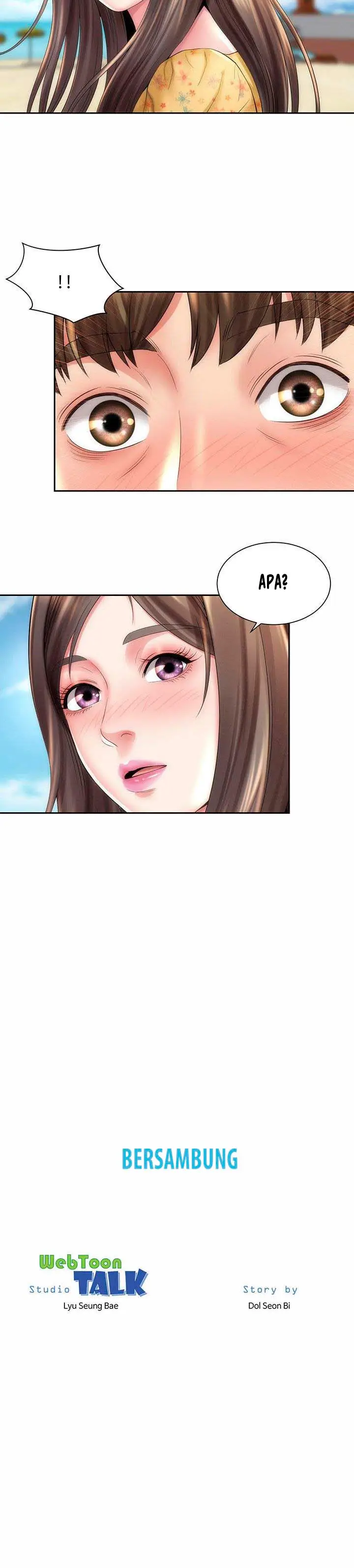 image-komik-beach-goddess-chapter-22-12/13