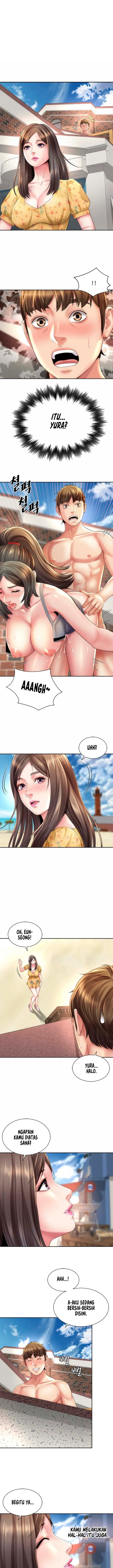 image-komik-beach-goddess-chapter-23-1/14