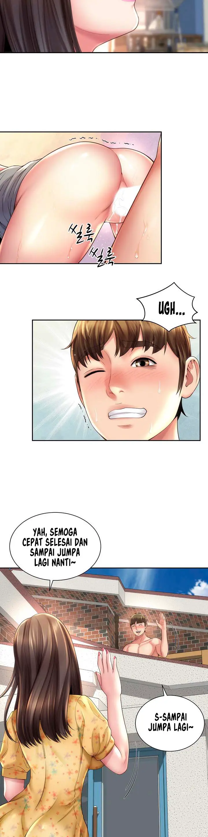 image-komik-beach-goddess-chapter-23-2/14