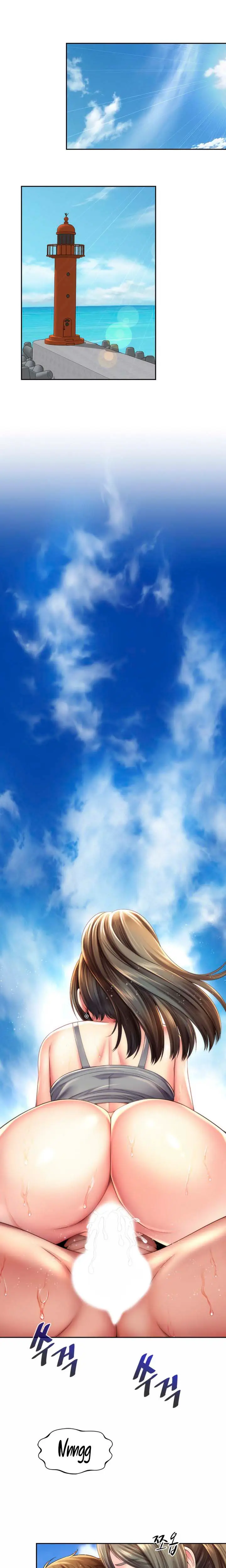 image-komik-beach-goddess-chapter-23-4/14