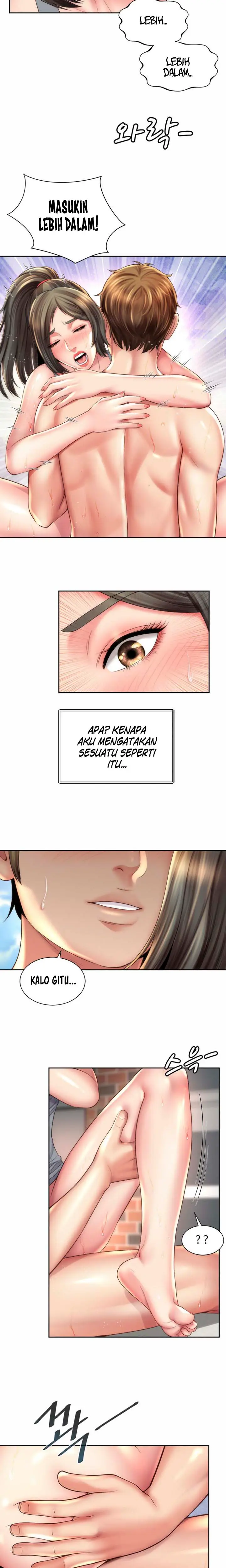 image-komik-beach-goddess-chapter-23-6/14