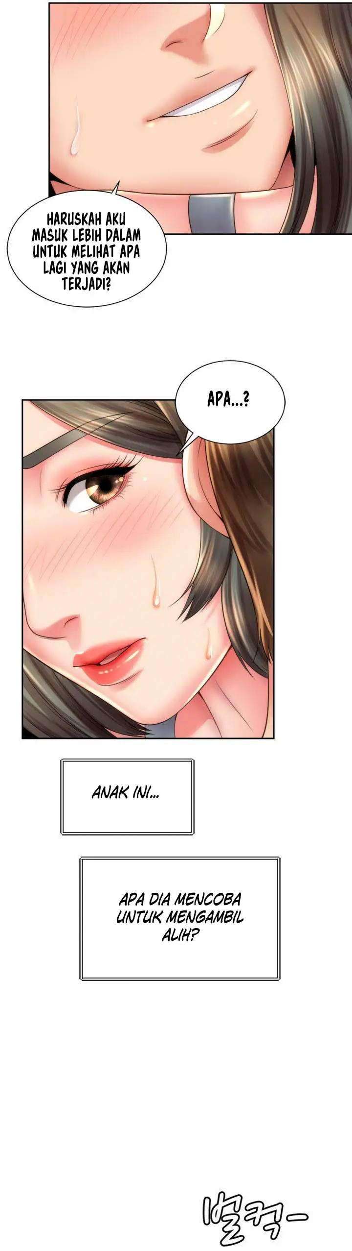 image-komik-beach-goddess-chapter-23-8/14