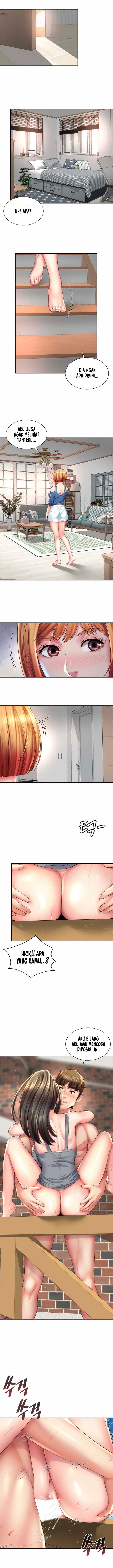 image-komik-beach-goddess-chapter-23-9/14