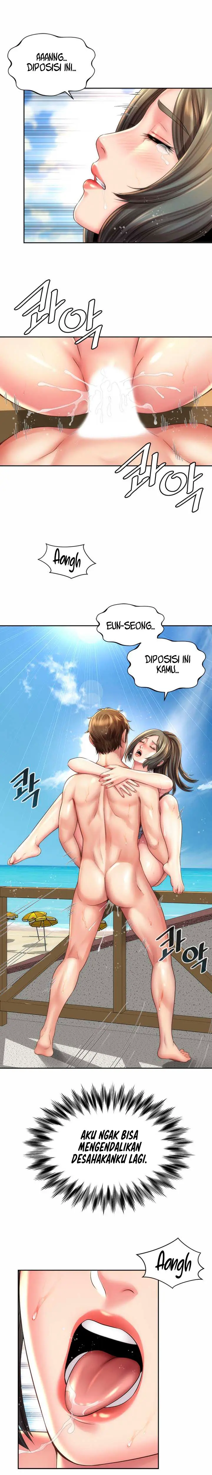 image-komik-beach-goddess-chapter-23-10/14