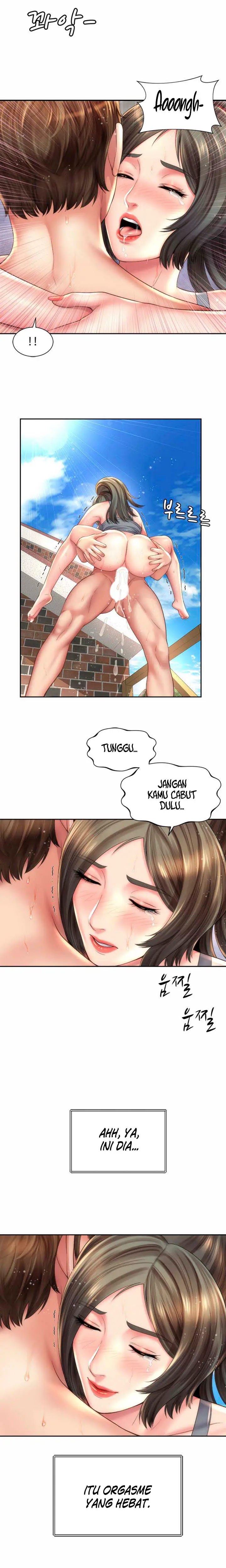 image-komik-beach-goddess-chapter-23-12/14