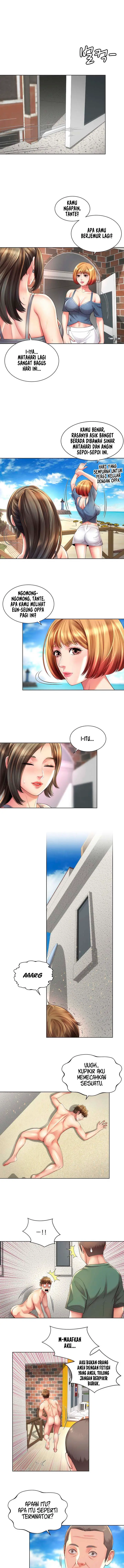 image-komik-beach-goddess-chapter-24-1/11