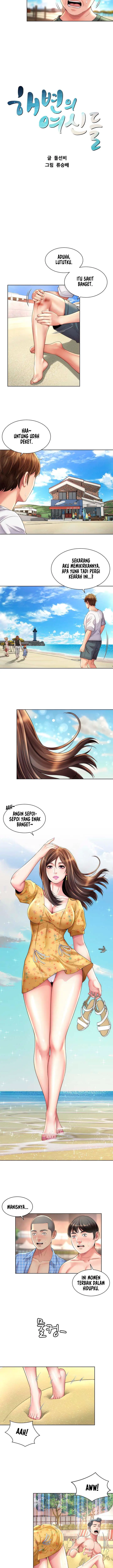 image-komik-beach-goddess-chapter-24-2/11